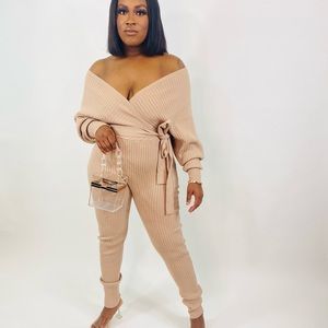 Perfectly Poised Jumpsuit
